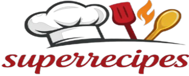 superrecipes