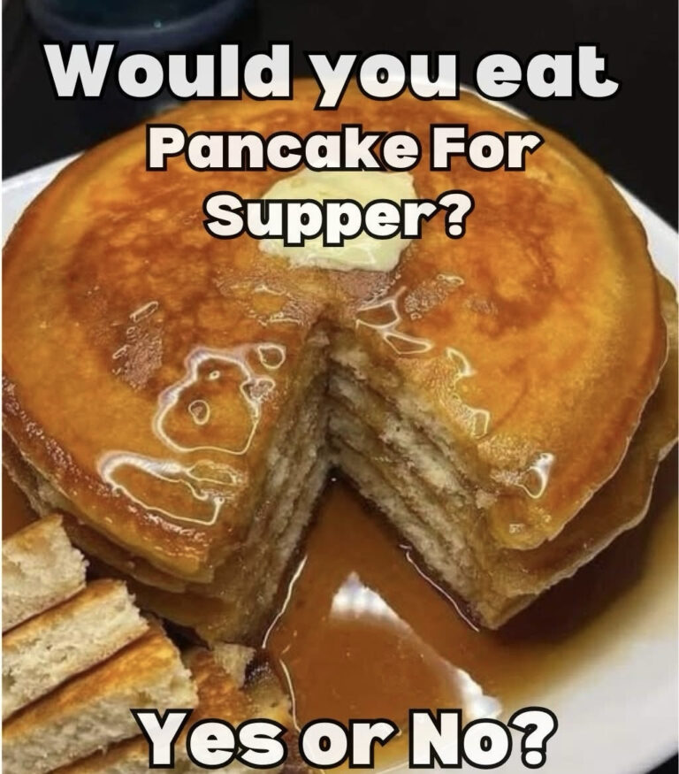 Fluffy Keto Pancakes The Ultimate Low Carb Breakfast Recipe