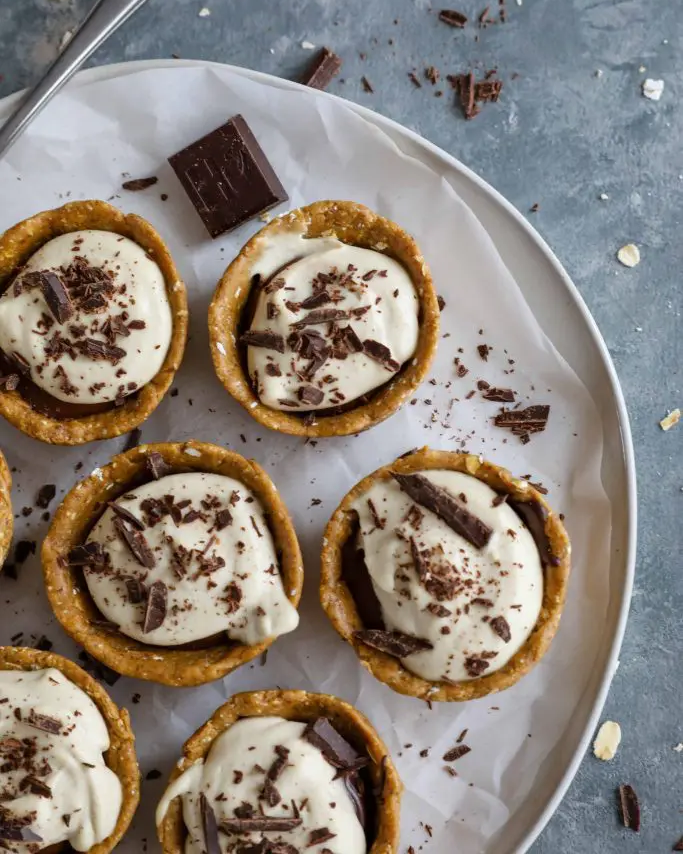 no bake smores cupcakes 9 683x1024