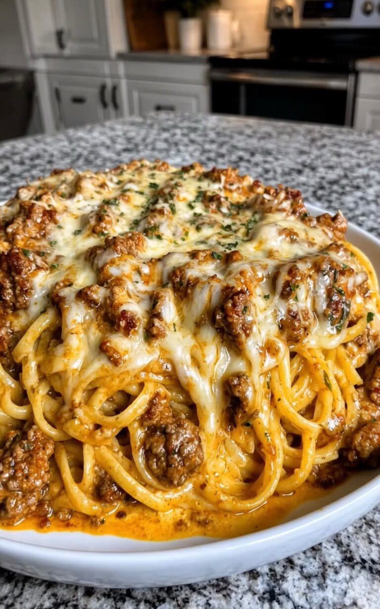 img 7342