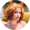autor avatar@2x